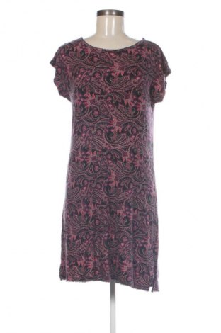 Рокля C&A, Размер S, Цвят Многоцветен, Цена 3,06 €
