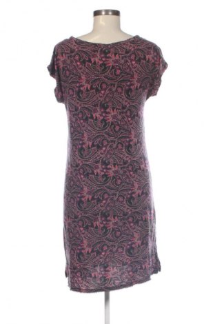 Рокля C&A, Размер S, Цвят Многоцветен, Цена 3,06 €