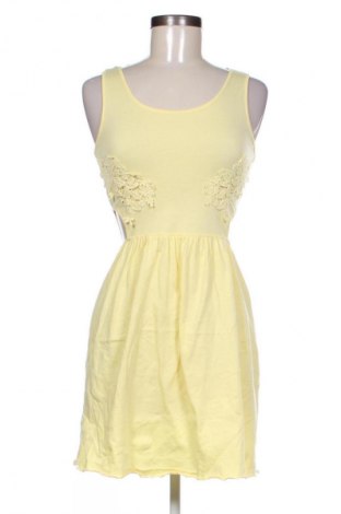 Ruha C&A, Méret S, Szín Sárga, Ár 1 509 Ft