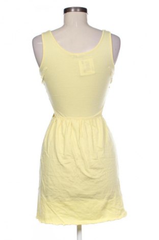 Ruha C&A, Méret S, Szín Sárga, Ár 1 509 Ft