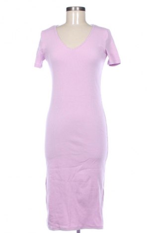 Šaty  C&A, Velikost S, Barva Růžová, Cena  229,00 Kč