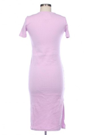 Šaty  C&A, Velikost S, Barva Růžová, Cena  229,00 Kč