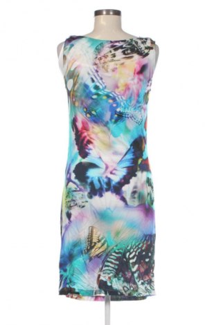 Šaty  CKS, Veľkosť S, Farba Viacfarebná, Cena  6,95 €