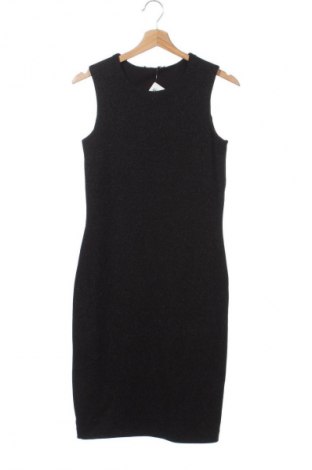Rochie COS, Mărime XS, Culoare Negru, Preț 29,99 Lei