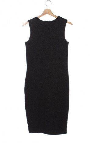 Rochie COS, Mărime XS, Culoare Negru, Preț 29,99 Lei