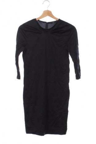 Šaty  COS, Veľkosť XS, Farba Modrá, Cena  8,95 €