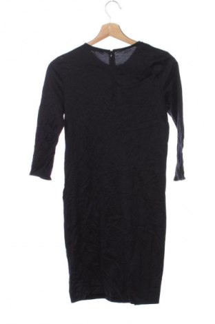 Šaty  COS, Veľkosť XS, Farba Modrá, Cena  8,95 €