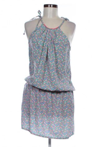 Рокля Cache Cache, Размер M, Цвят Многоцветен, Цена 3,06 €