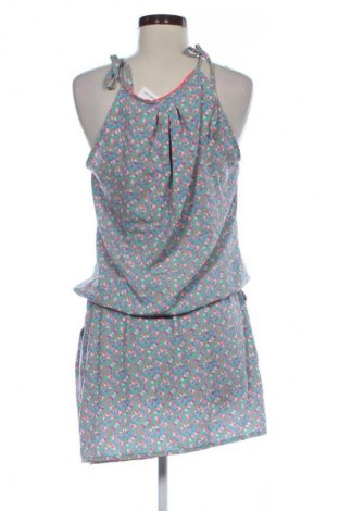 Рокля Cache Cache, Размер M, Цвят Многоцветен, Цена 3,06 €