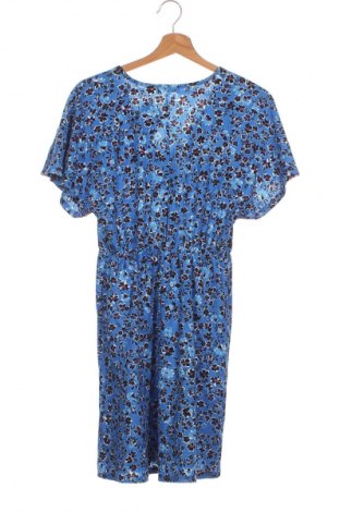 Kleid Cache Cache, Größe XS, Farbe Mehrfarbig, Preis € 3,99