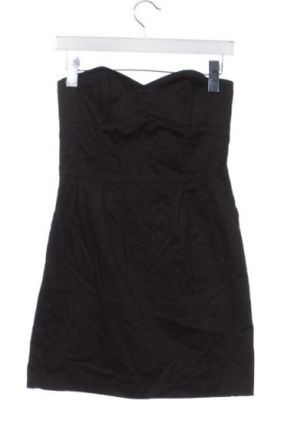 Рокля Cache Cache, Размер S, Цвят Черен, Цена 2,55 €