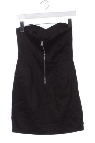 Рокля Cache Cache, Размер S, Цвят Черен, Цена 2,55 €