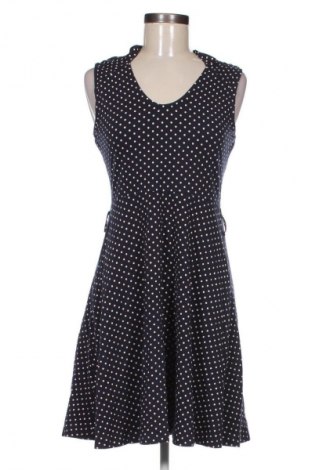 Рокля Cache Cache, Размер M, Цвят Многоцветен, Цена 2,55 €