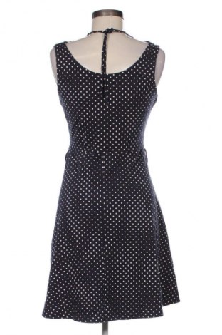 Рокля Cache Cache, Размер M, Цвят Многоцветен, Цена 2,55 €