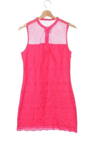 Рокля Calzedonia, Размер S, Цвят Розов, Цена 3,57 €