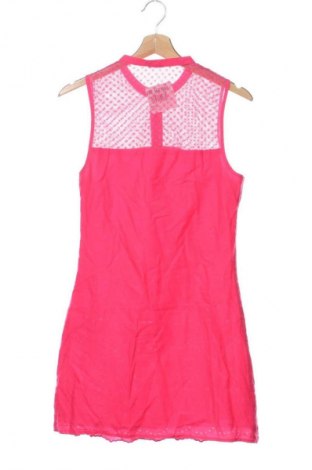 Рокля Calzedonia, Размер S, Цвят Розов, Цена 3,57 €