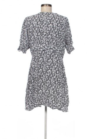 Ruha Camaieu, Méret XL, Szín Sokszínű, Ár 2 429 Ft