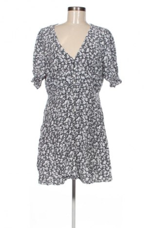 Ruha Camaieu, Méret XL, Szín Sokszínű, Ár 2 429 Ft