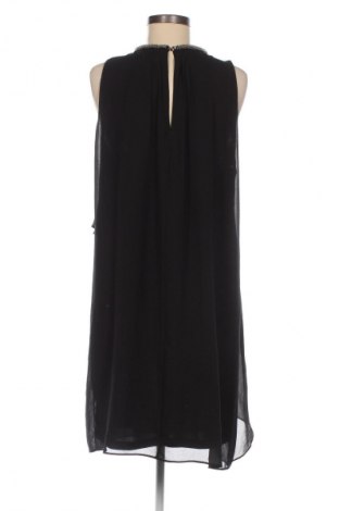 Рокля Camaieu, Размер M, Цвят Черен, Цена 2,55 €