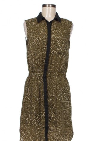 Рокля Camaieu, Размер S, Цвят Многоцветен, Цена 4,60 €