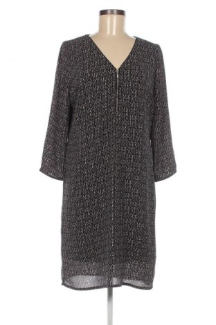 Šaty  Camaieu, Velikost M, Barva Vícebarevné, Cena  69,00 Kč