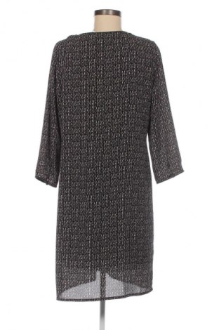 Šaty  Camaieu, Velikost M, Barva Vícebarevné, Cena  69,00 Kč