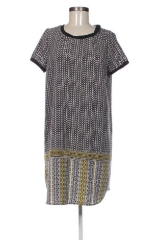 Šaty  Camaieu, Veľkosť M, Farba Viacfarebná, Cena  1,95 €