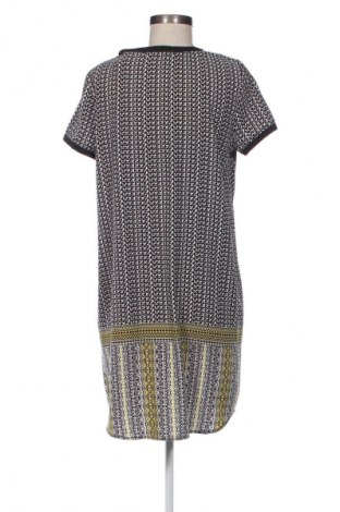Šaty  Camaieu, Veľkosť M, Farba Viacfarebná, Cena  1,95 €