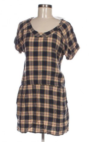 Рокля Campus, Размер S, Цвят Многоцветен, Цена 2,04 €
