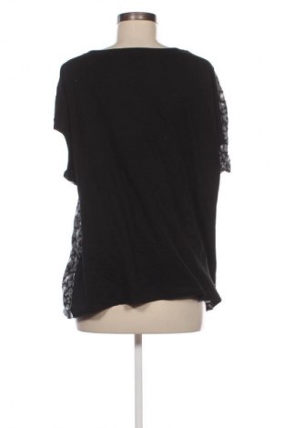 Рокля Canda, Размер XL, Цвят Многоцветен, Цена 2,55 €