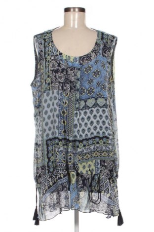 Рокля Canda, Размер M, Цвят Многоцветен, Цена 2,55 €