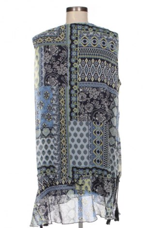 Рокля Canda, Размер M, Цвят Многоцветен, Цена 2,55 €