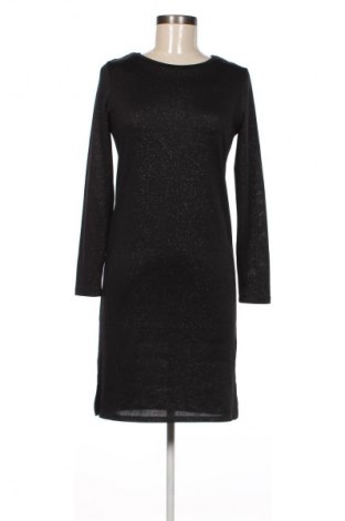 Šaty  Casual Ladies, Velikost S, Barva Vícebarevné, Cena  49,00 Kč