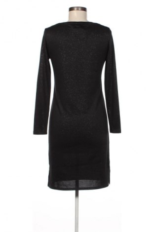 Šaty  Casual Ladies, Velikost S, Barva Vícebarevné, Cena  49,00 Kč