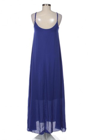 Ruha Celestino, Méret S, Szín Lila, Ár 7 168 Ft