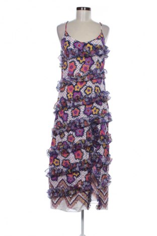 Ruha Celia B, Méret L, Szín Sokszínű, Ár 62 659 Ft