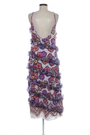 Ruha Celia B, Méret L, Szín Sokszínű, Ár 62 659 Ft