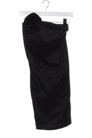 Ruha Charlise, Méret S, Szín Fekete, Ár 999 Ft