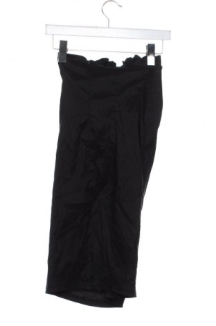 Ruha Charlise, Méret S, Szín Fekete, Ár 999 Ft