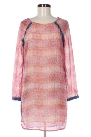 Rochie Charlise, Mărime S, Culoare Multicolor, Preț 7,99 Lei