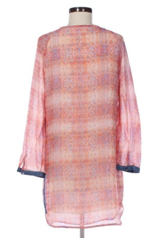 Rochie Charlise, Mărime S, Culoare Multicolor, Preț 7,99 Lei