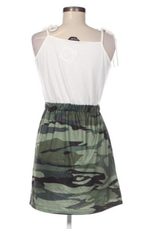 Rochie ChicMe, Mărime M, Culoare Multicolor, Preț 66,99 Lei