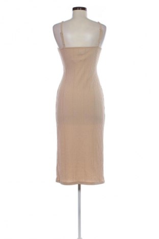 Kleid Cider, Größe L, Farbe Beige, Preis € 5,99