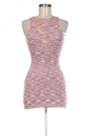 Kleid Cider, Größe S, Farbe Mehrfarbig, Preis 3,99 €