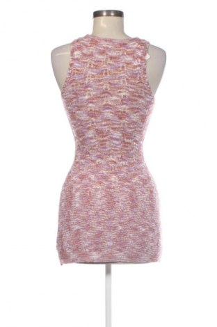 Kleid Cider, Größe S, Farbe Mehrfarbig, Preis 3,99 €