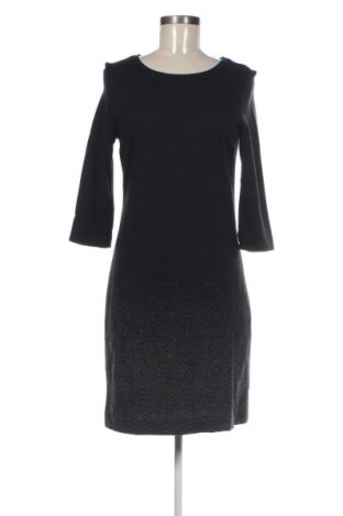 Kleid Cinque, Größe S, Farbe Mehrfarbig, Preis 4,99 €