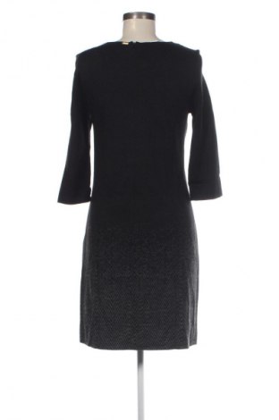 Kleid Cinque, Größe S, Farbe Mehrfarbig, Preis 4,99 €