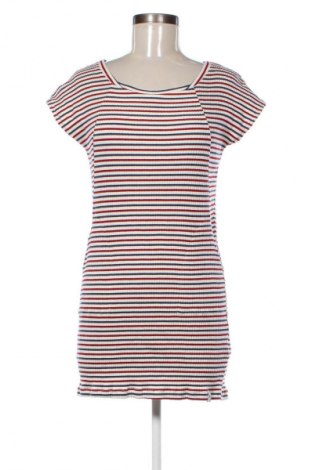 Ruha Cleptomanicx, Méret M, Szín Sokszínű, Ár 1 199 Ft