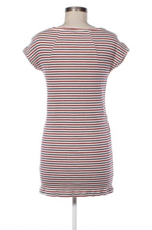 Ruha Cleptomanicx, Méret M, Szín Sokszínű, Ár 1 199 Ft