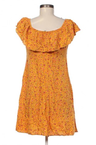 Рокля Clockhouse, Размер M, Цвят Многоцветен, Цена 4,60 €